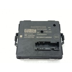 MODULO ELECTRONICO 5QS907338B 