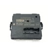Recambio de modulo electronico para audi a3 sportback (8ya, 8yf) 35 tfsi mild hybrid referencia OEM IAM 5QS907338B  