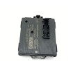 Recambio de modulo electronico para audi a3 sportback (8ya, 8yf) 35 tfsi mild hybrid referencia OEM IAM 5QS907338B  