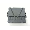Recambio de modulo electronico para audi a3 sportback (8ya, 8yf) 35 tfsi mild hybrid referencia OEM IAM 5QS907338B  