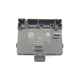 MODULO ELECTRONICO 3WA959595A 