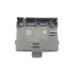 Recambio de modulo electronico para audi a3 sportback (8ya, 8yf) 35 tfsi mild hybrid referencia OEM IAM 3WA959595A  