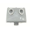 Recambio de modulo electronico para audi a3 sportback (8ya, 8yf) 35 tfsi mild hybrid referencia OEM IAM 3WA959595A  