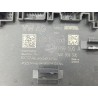 Recambio de modulo electronico para audi a3 sportback (8ya, 8yf) 35 tfsi mild hybrid referencia OEM IAM 3WA959595A  