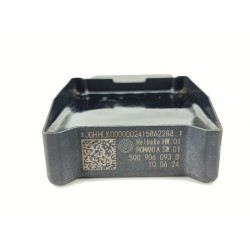 MODULO ELECTRONICO 5Q0906093B 