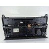 Recambio de mando climatizador para bmw 5 touring (f11) 535 d referencia OEM IAM 9241238  
