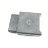 Recambio de modulo electronico para audi a3 sportback (8ya, 8yf) 35 tfsi mild hybrid referencia OEM IAM 5Q0906093B  