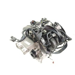 MOTOR COMPLETO DSG 