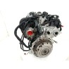 Recambio de motor completo para seat ibiza v (kj1, kjg) 1.0 mpi referencia OEM IAM DSG  