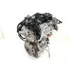 Recambio de motor completo para seat ibiza v (kj1, kjg) 1.0 mpi referencia OEM IAM DSG  