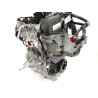 Recambio de motor completo para seat ibiza v (kj1, kjg) 1.0 mpi referencia OEM IAM DSG  