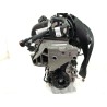 Recambio de motor completo para seat ibiza v (kj1, kjg) 1.0 mpi referencia OEM IAM DSG  
