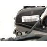 Recambio de motor completo para seat ibiza v (kj1, kjg) 1.0 mpi referencia OEM IAM DSG  