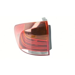 PILOTO TRASERO IZQUIERDO 63212990109 