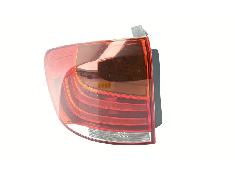 Recambio de piloto trasero izquierdo para bmw x1 (e84) sdrive 18 d referencia OEM IAM 63212990109  