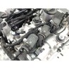 Recambio de motor completo para seat ibiza v (kj1, kjg) 1.0 mpi referencia OEM IAM DSG  
