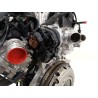 Recambio de motor completo para seat ibiza v (kj1, kjg) 1.0 mpi referencia OEM IAM DSG  