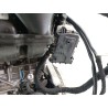 Recambio de motor completo para seat ibiza v (kj1, kjg) 1.0 mpi referencia OEM IAM DSG  