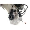 Recambio de motor completo para seat ibiza v (kj1, kjg) 1.0 mpi referencia OEM IAM DSG  