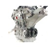 Recambio de motor completo para seat ibiza v (kj1, kjg) 1.0 mpi referencia OEM IAM DSG  