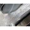 Recambio de motor completo para seat ibiza v (kj1, kjg) 1.0 mpi referencia OEM IAM DSG  