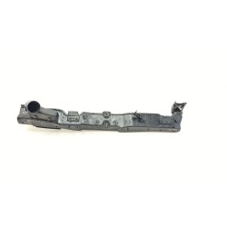 PANEL FRONTAL 64101G6000 