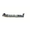 Recambio de panel frontal para kia picanto iii (ja) 1.0 referencia OEM IAM 64101G6000  