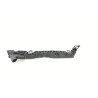 Recambio de panel frontal para kia picanto iii (ja) 1.0 referencia OEM IAM 64101G6000  