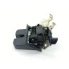 Recambio de cerradura maletero / porton para skoda karoq (nu7, nd7) 2.0 tdi referencia OEM IAM 3V0827505D  
