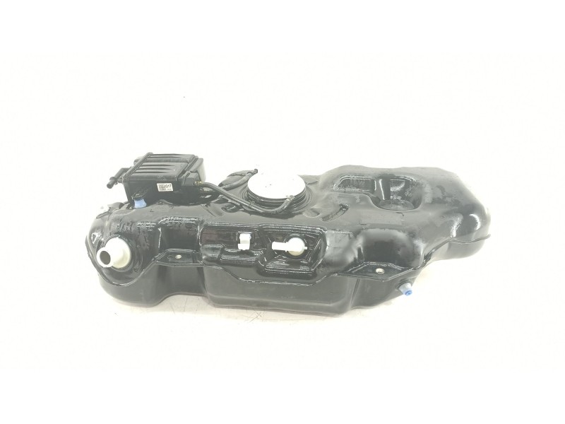 Recambio de deposito combustible para kia picanto iii (ja) 1.0 referencia OEM IAM 31100G6170  