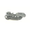 Recambio de deposito combustible para kia picanto iii (ja) 1.0 referencia OEM IAM 31100G6170  
