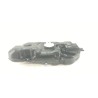 Recambio de deposito combustible para kia picanto iii (ja) 1.0 referencia OEM IAM 31100G6170  