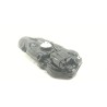 Recambio de deposito combustible para kia picanto iii (ja) 1.0 referencia OEM IAM 31100G6170  