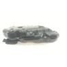 Recambio de deposito combustible para kia picanto iii (ja) 1.0 referencia OEM IAM 31100G6170  