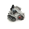 Recambio de caja cambios para seat ibiza v (kj1, kjg) 1.0 mpi referencia OEM IAM WPF  