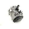 Recambio de caja cambios para seat ibiza v (kj1, kjg) 1.0 mpi referencia OEM IAM WPF  