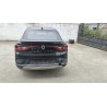 renault arkana i (lcm_, ldn_) del año 2022