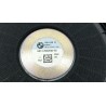 Recambio de subwoofer para bmw z4 roadster (g29) sdrive 20 i referencia OEM IAM 19815910  