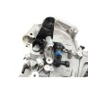 Recambio de caja cambios para seat ibiza v (kj1, kjg) 1.0 mpi referencia OEM IAM WPF  