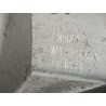 Recambio de caja cambios para seat ibiza v (kj1, kjg) 1.0 mpi referencia OEM IAM WPF  
