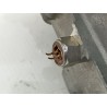 Recambio de caja cambios para seat ibiza v (kj1, kjg) 1.0 mpi referencia OEM IAM WPF  