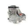 Recambio de caja cambios para seat ibiza v (kj1, kjg) 1.0 mpi referencia OEM IAM WPF  