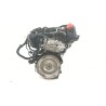 Recambio de motor completo para seat leon sportstourer (kl8, kld) 1.0 tsi referencia OEM IAM DLA  