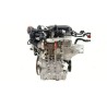 Recambio de motor completo para seat leon sportstourer (kl8, kld) 1.0 tsi referencia OEM IAM DLA  