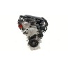 Recambio de motor completo para seat leon sportstourer (kl8, kld) 1.0 tsi referencia OEM IAM DLA  