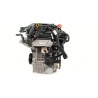 Recambio de motor completo para seat leon sportstourer (kl8, kld) 1.0 tsi referencia OEM IAM DLA  