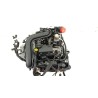 Recambio de motor completo para seat leon sportstourer (kl8, kld) 1.0 tsi referencia OEM IAM DLA  
