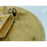 Recambio de aforador para ford focus iii 1.5 tdci referencia OEM IAM F1F19H307AB  