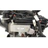 Recambio de motor completo para seat leon sportstourer (kl8, kld) 1.0 tsi referencia OEM IAM DLA  