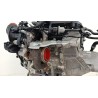 Recambio de motor completo para seat leon sportstourer (kl8, kld) 1.0 tsi referencia OEM IAM DLA  